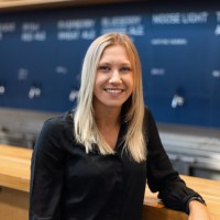 MacKenzie Donovan-Walsh Email