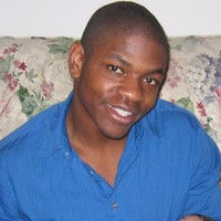 Keyword Connects Employee Simon Mitchell's profile photo