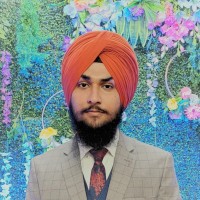 Chahatpreet Dhaliwal's profile photo