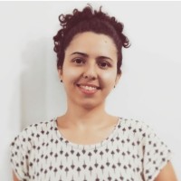 Isadora Sabater Email & Phone Number