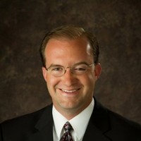 Child Richards CPAs & Advisors Employee Ryan Child's profile photo