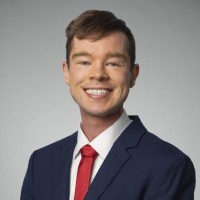 Jared Weber Email & Phone Number