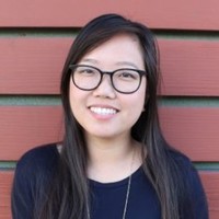 Tina Chen Email & Phone Number