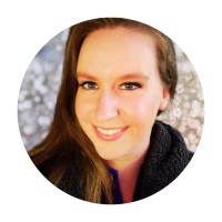 Accord Systems, LLC Employee Corinne Willis's profile photo