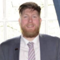 Ben Unsworth Email