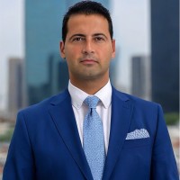 Alex Tavares Email