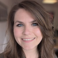 GENXMAP Employee Laurie Paroutaud's profile photo