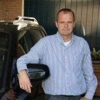 Erwin Cramer Email