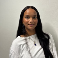 CITY PREMIUM Employee Lili-Rose Boecasse's profile photo