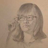 SCERA Employee Kalicia Moore's profile photo