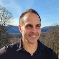 Forbright Bank Employee Michael Detweiler's profile photo