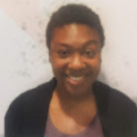 Kenyia Bogarty Email & Phone Number