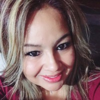 Premier Technical Plastics Employee Theresa Vasquez's profile photo