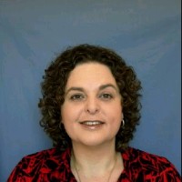 Prax Employee Marguerite Le Roux's profile photo