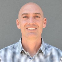 Launch Mobility, Inc. Employee Paul Hirsch's profile photo