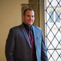 Chad Zelinski Email & Phone Number