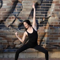 Katie Farmer Email & Phone Number