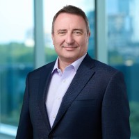 Trimont Employee Glen Peters's profile photo