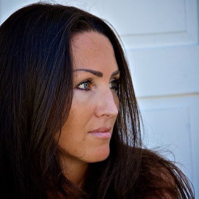 Modern Times Group MTG AB Employee Ulrica Bunse's profile photo