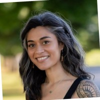 SolidProfessor Employee Brooke McGregor's profile photo
