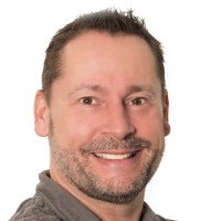 Robbie Engelen Email