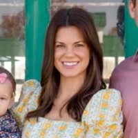 Kaitlyn Molitor Email & Phone Number