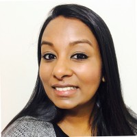 Falcorp Technologies Employee Kamini Naidoo's profile photo