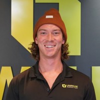 Zachary Smith Email & Phone Number