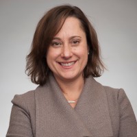 SLR Credit Solutions Employee Rebecca Tarby's profile photo