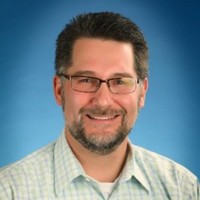 Stephen Schultz Email & Phone Number