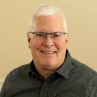 Stan Nowell Email & Phone Number