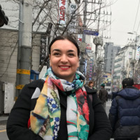 Neslihan İnanır Email