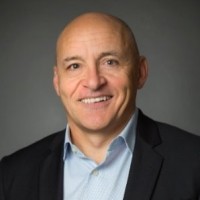 U.S. Soccer Federation Employee Ian Barker's profile photo