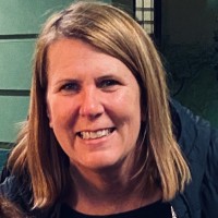 Julie Murray Email & Phone Number