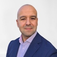 Think Solutions Employee Pedro Duarte's profile photo