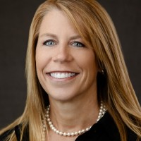 Fulcrum GT Employee Suzanne Koch's profile photo