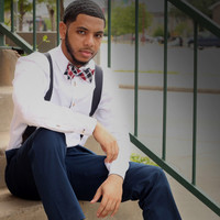 CDM7 Employee Timothy Cain's profile photo