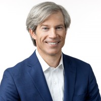 Womble Bond Dickinson (US) LLP Employee John Hawk's profile photo