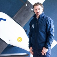 Aerialoop Employee Pedro M.'s profile photo