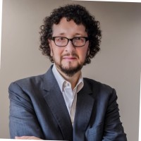 Icahn School of Medicine at Mount Sinai Employee Paul Lawrence's profile photo