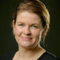 Hexafly Employee Jane Cullen's profile photo