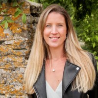Gemma Ford Email & Phone Number