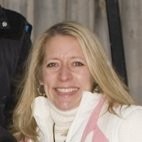 Penny Wyckoff