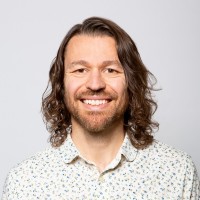 NOVA Employee René Levesley's profile photo