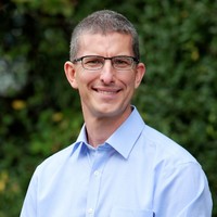 NEC Software Solutions Employee Paul Vine's profile photo