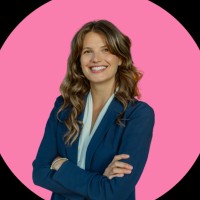 Wendy Matthews