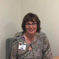 Ellen Kramer Email & Phone Number