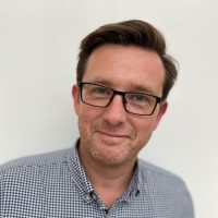Henry Schein Employee Nick Baser's profile photo