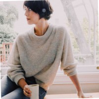 Kate Torres Email & Phone Number