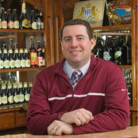 J.p. Glunz Email & Phone Number